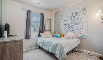 734 N Country Trl, Ault, CO 80610