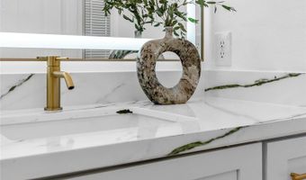 10307 Profeta Ct, Las Vegas, NV 89135