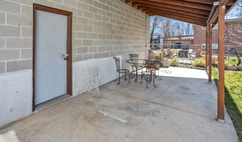 235 W 1400 N, Bountiful, UT 84010