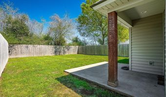 319 Harvest Ln, Abbeville, LA 70510