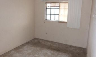 91-1036 Kaiau Ave 10E, Kapolei, HI 96707