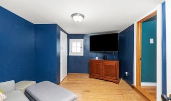 43 N Main St, Allentown, NJ 08501