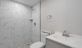 5412 BIDDISON Ave, Baltimore, MD 21206