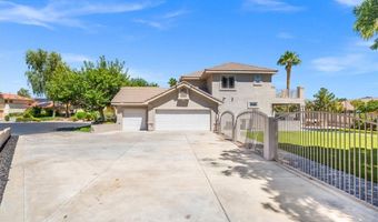 8000 Silver King Dr, Las Vegas, NV 89129