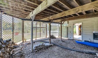 52990 E 260 Rd, Afton, OK 74331