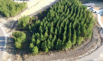 903 Old Glory Ln Lot 27, Brandon, MS 39047