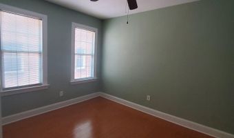 1401 COLUMBIA Rd NW 307, Washington, DC 20009