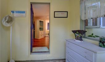 47 Wake Robin Trl, Narragansett, RI 02874