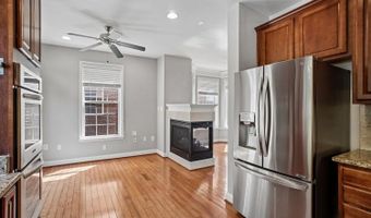 4049 COLUMBIA Pike, Arlington, VA 22204