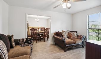 13212 Avants Ave, Baton Rouge, LA 70815