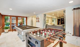 209 WINCHESTER BEACH Dr, Annapolis, MD 21409