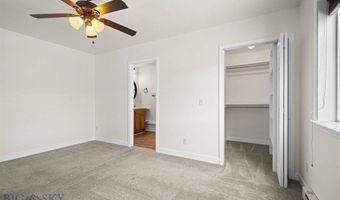 6600 Springhill Rd, Belgrade, MT 59714