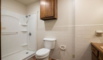 3555 Highway 167, Ash Flat, AR 72513