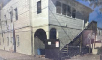 178 ORIENT St 2, Bayonne, NJ 07002