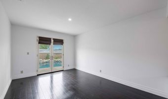 5690 Buffwood Pl, Agoura Hills, CA 91301