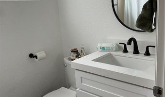 7 Firwood, Aliso Viejo, CA 92656