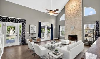 10493 Riviere Vue Dr, Biloxi, MS 39532