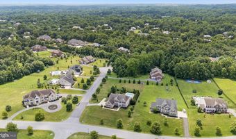 12806 CONTEE MANOR Rd, Bowie, MD 20721