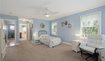 164 Bear Hill Rd 35, Cumberland, RI 02864