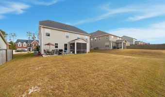 189 Wading Bird Loop, Blythewood, SC 29016