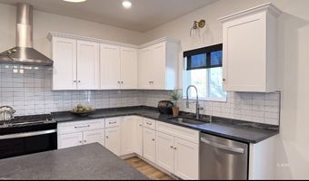 3153 Newcastle Cir, Elko, NV 89801