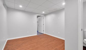 415 FRANKLIN St, Reading, PA 19611