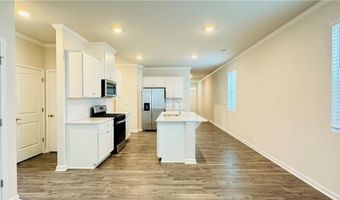 5114 Tulip Sq, Acworth, GA 30101