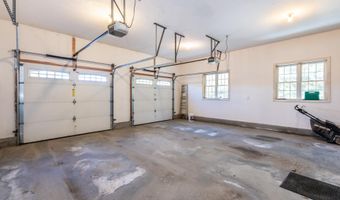 10 Skywatch Rd, Center Harbor, NH 03226