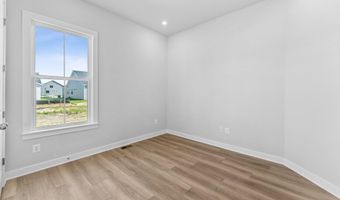 15468 SOLOMON Way, Lewes, DE 19958