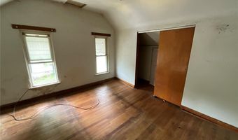 901 Washington Ave, Alton, IL 62002