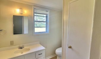 2192 Curtis Rd, Atmore, AL 36502