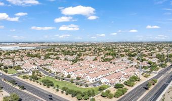 3855 S MCQUEEN Rd 98, Chandler, AZ 85286