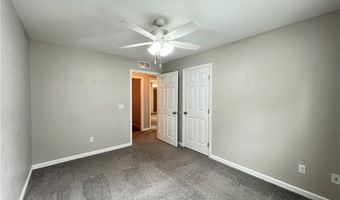 1840 Alexander Ave, Geneva, OH 44041