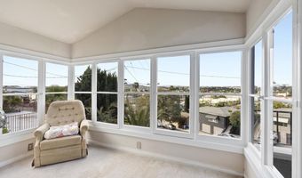 8140 Pasadena Ave, La Mesa, CA 91941