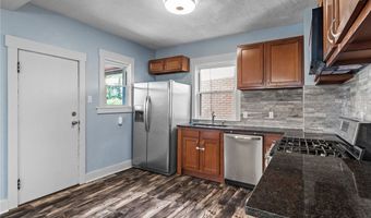 2210 Vodeli St, Beechview, PA 15216