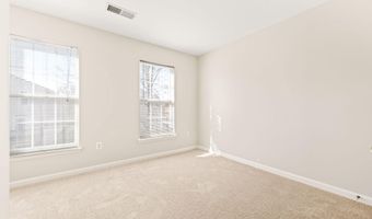 8469 BYERS Dr, Alexandria, VA 22309