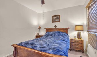 10 Bridge St, Belleville, NJ 07109