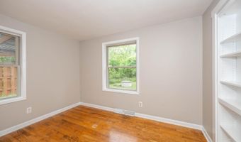8385 Bridle Rd, Anderson Twp., OH 45244