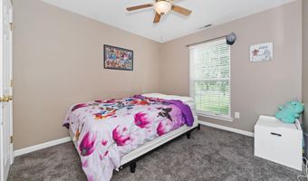 135 ALBERT Pl, Felton, DE 19943
