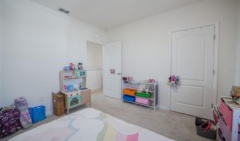 3883 RESTING ROBIN Ave, Bartow, FL 33830