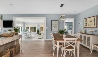 649 Main Ave, Bay Head, NJ 08742