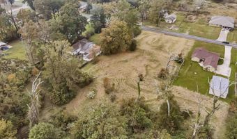 4314 Lanier Dr, Baton Rouge, LA 70812