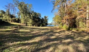 0 Alternate 97, Abbeville, AL 36310