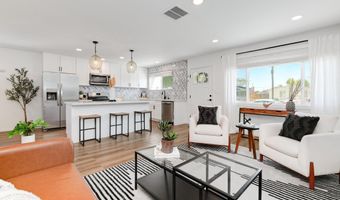 4865 Aberdeen St, San Diego, CA 92117