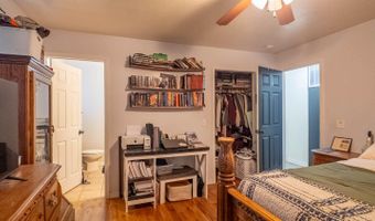 889 County Road 101, Alton, MO 65606