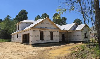 1487 Bellingham Dr, Beech Island, SC 29842