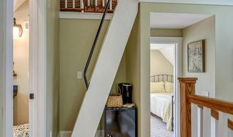 112 Backwoos Ln NE, Aiken, SC 29801