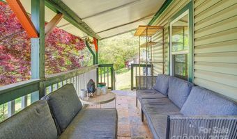 209 Glendale Ave, Asheville, NC 28803