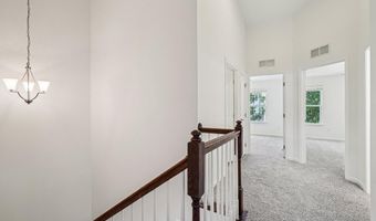 1313 MADISON Ln, Hockessin, DE 19707