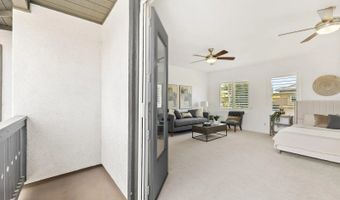 2337 Douglaston Gln, Escondido, CA 92026